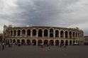 IMG_3298 copy